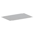  CLOISON HORIZONTAL JDB 800 600 