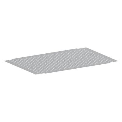  CLOISON HORIZONTAL JDB 800 600 