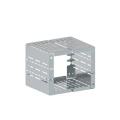  EXTENSION CAPOT ARRIER 200 600 