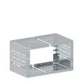  EXTENSION CAPOT ARRIER 200 800 