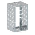  EXTENSION CAPOT ARRIER 400 600 