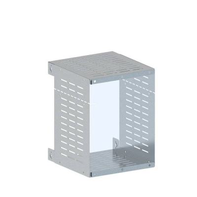  CLOISON SORTIES F4B 300 400 