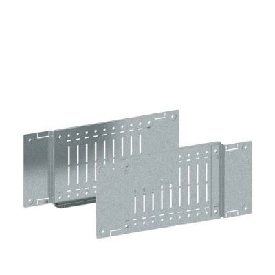  CLOISON VERTICALE JDB 200 450 