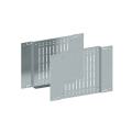  CLOISON VERTICALE JDB 300 450 
