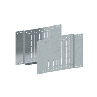  CLOISON VERTICALE JDB 300 450 