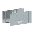  CLOISON VERTICALE JDB 300 600 
