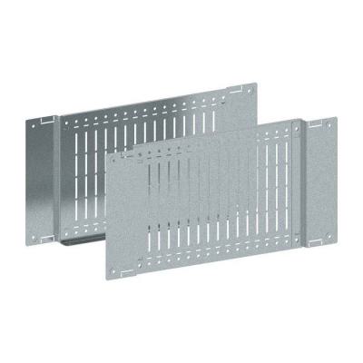  CLOISON VERTICALE JDB 300 600 