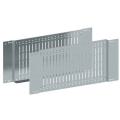  CLOISON VERTICALE JDB 300 700 