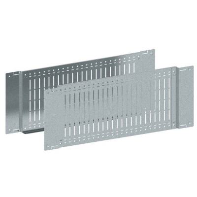  CLOISON VERTICALE JDB 300 800 