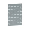  CLOISON SEP LATERAL ARMOIRE IS 