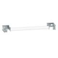  RAIL DIN ARMOIRE 450 