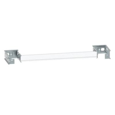  RAIL DIN ARMOIRE 450 