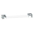  RAIL DIN ARMOIRE 600 