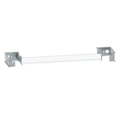  RAIL DIN ARMOIRE 600 