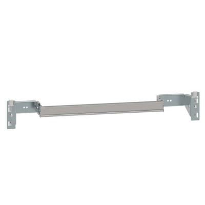  DIN RAIL 700 