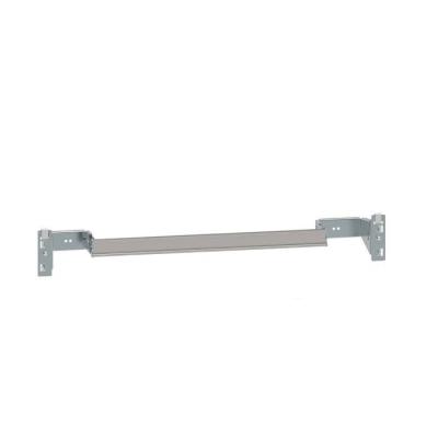  RAIL DIN ARMOIRE 800 