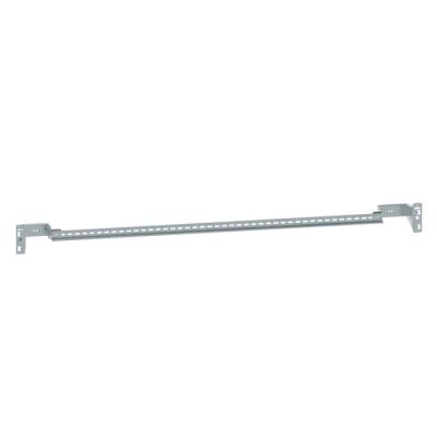  RAIL DIN ARMOIRE 1400 