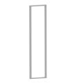  HABILLAGE IP30 450X2000 