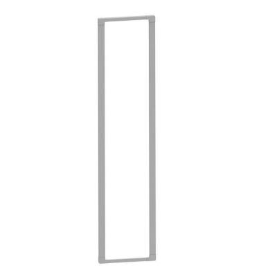  HABILLAGE IP30 450X2200 