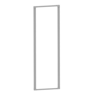  HABILLAGE IP30 700X2000 