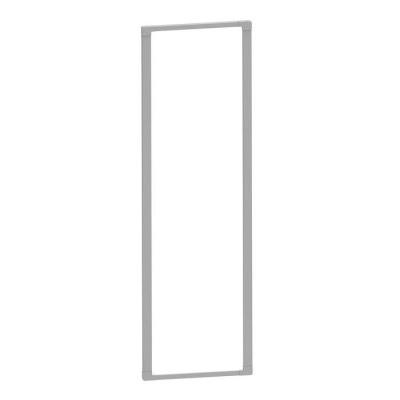  HABILLAGE IP30 700 X 2200 