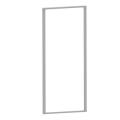  HABILLAGE IP30 800X2000 