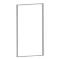  HABILLAGE IP30 1000X2000 
