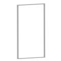  HABILLAGE IP30 1000X2200 