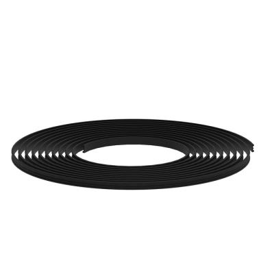  KIT IP55 POUR JUMELAGE 
