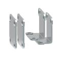  KIT JUMELAGE LATERALE INTERNE 