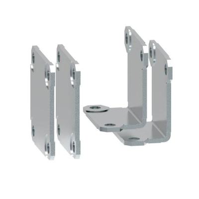  KIT JUMELAGE LATERALE INTERNE 