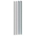  MONTANT STRUCTURE 1200MM 