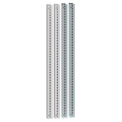  MONTANT STRUCTURE 1200MM 