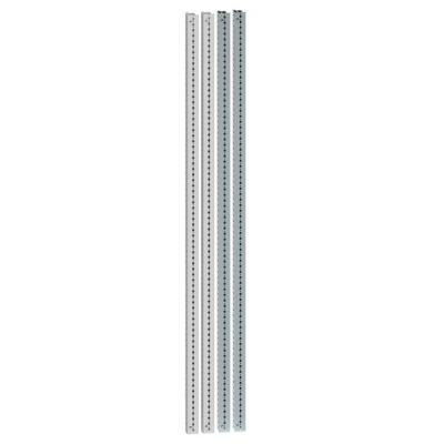  UPRIGHT H:2000MM 