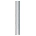  UPRIGHT H:2200MM 