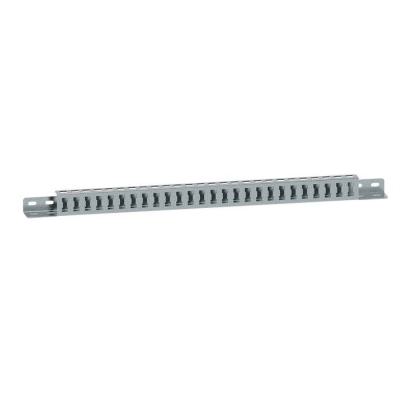  PROFILE BRIDAGE CABLE L600 
