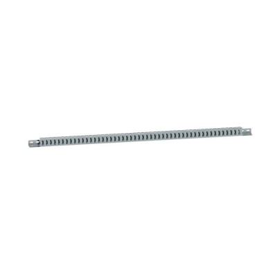  PROFILE BRIDAGE CABLE L1000 