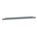  PROFILE BRIDAGE CABLE L1200 