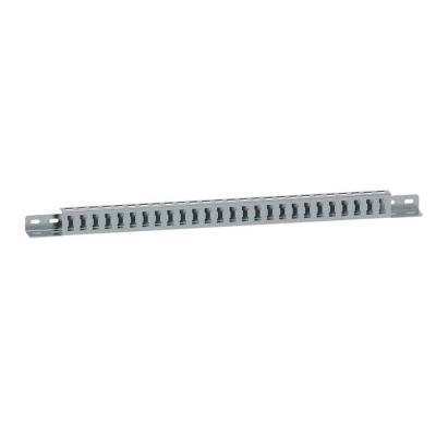  PROFILE BRIDAGE CABLE L1200 