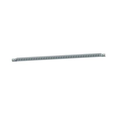  PROFILE BRIDAGE CABLE L1200 