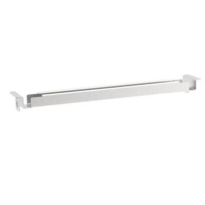  SUPPORTS CHARGE LOURDE L600 