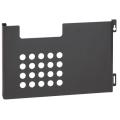  POCHETTE A PLAN L600/800/1000 