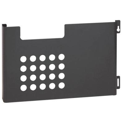  POCHETTE A PLAN L600/800/1000 