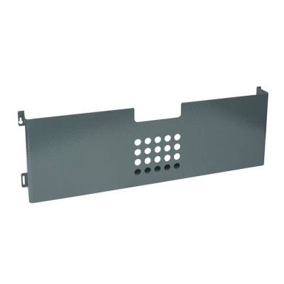  POCHETTE POUR ECRAN L1000 