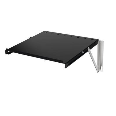  TABLETTE ECRITOIRE LARG 600 