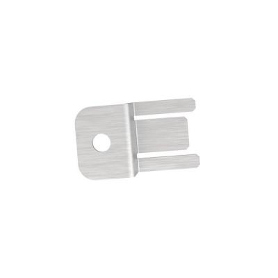  SUPP FIX MONT RAIL PORTE 
