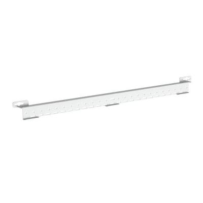 PROFILE V MONT RAIL PORTE800 