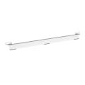  PROFILE V MONT RAIL PORTE1000 