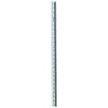  JEU 2 MONTANT 19 HAUTEUR 1800 