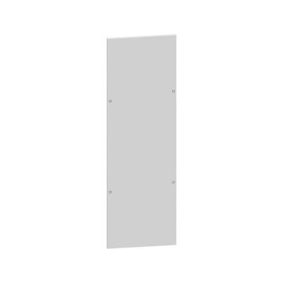  PANNEAU 400X1200 IP55 